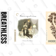 Up to 50% off Select Criterion Collections | Amazon Gold Box